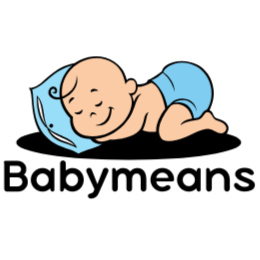 babymeans